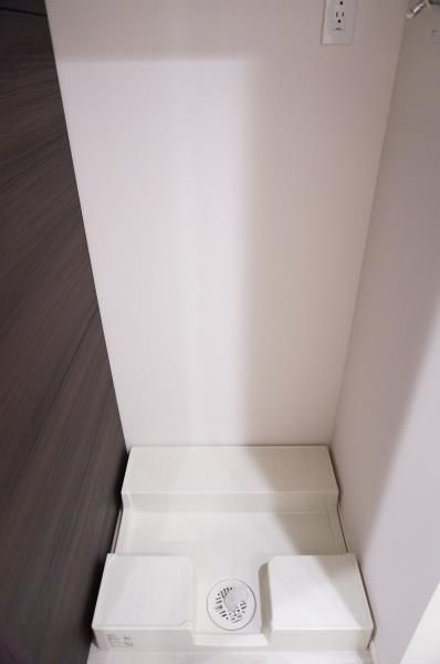 Ｂｒｉｌｌｉａ仙川ＴｈｅＲｅｓｉｄｅｎｃｅの外観