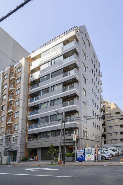 プランドール・コダイ