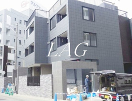 フォルクＹ・Ｋの画像