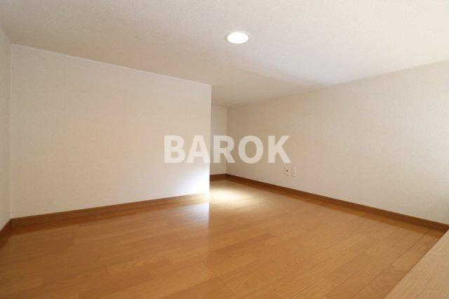 リバーJOY室見の設備