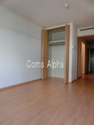 【収納】 | ミア・カーサ横浜橋 | ミアカーサ横浜橋　収納