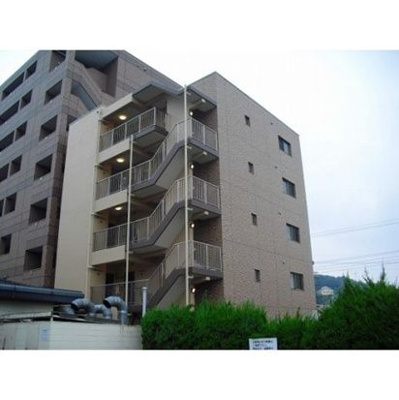 【外観】 | アルテールＳ