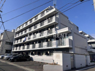 吉塚AGビル6号館の画像