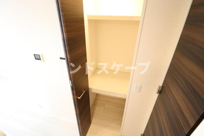 サンキエーム前橋のその他|高崎、前橋のお部屋探しはエンドスケープまで！お客様の理想お聞かせ下さい♪