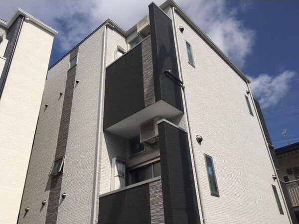 ゴールデンサンシャイン