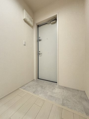 【展望】 | フジパレス湊Ⅱ番館