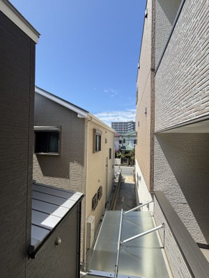 【その他】 | フジパレス湊Ⅱ番館
