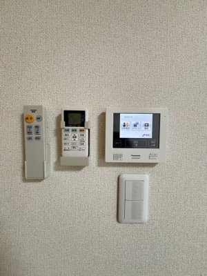 【駐車場】 | フジパレス湊Ⅱ番館