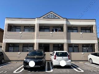 ルミナスハイツ若草　　刈谷市近郊の賃貸ならクラスホーム刈谷店