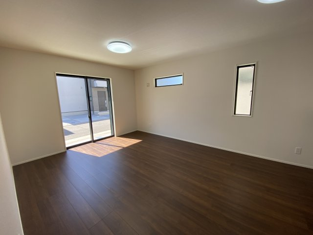 東村山市恩多町6期