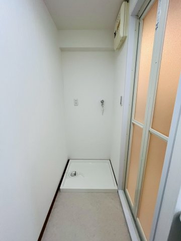 ディオフェルティ淀桂川