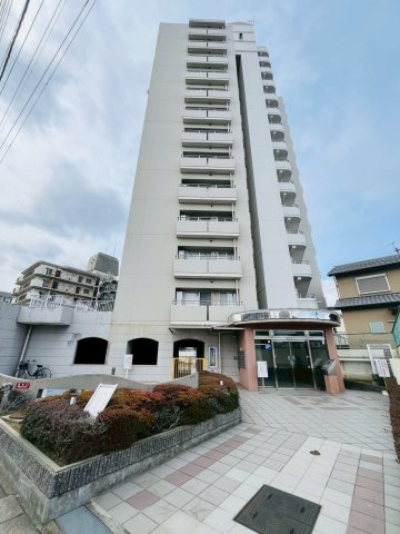 ディオフェルティ淀桂川