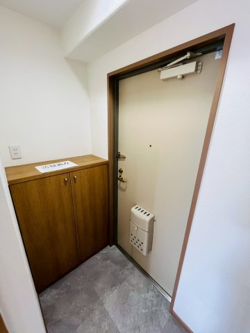ディオフェルティ淀桂川