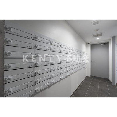 【その他共用部分】 | ＯＲＳＵＳ戸越銀座