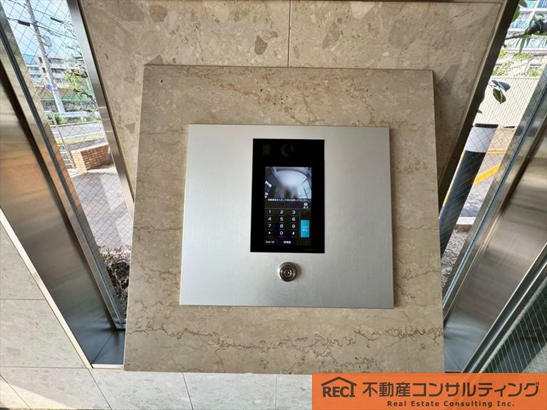 ルイシャトレ香櫨園のその他