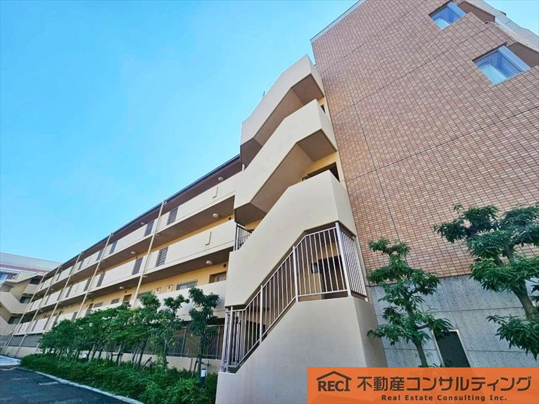 ルイシャトレ香櫨園のその他