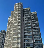 | 【天白第四住宅6号棟】✨️仲介手数料無料✨️天白小学校・天白中学校