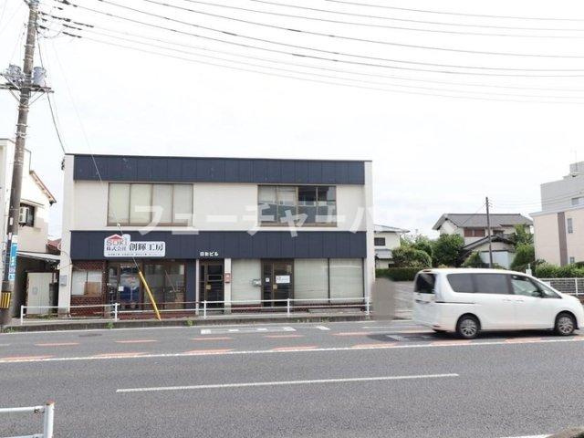 ピエドリオの展望