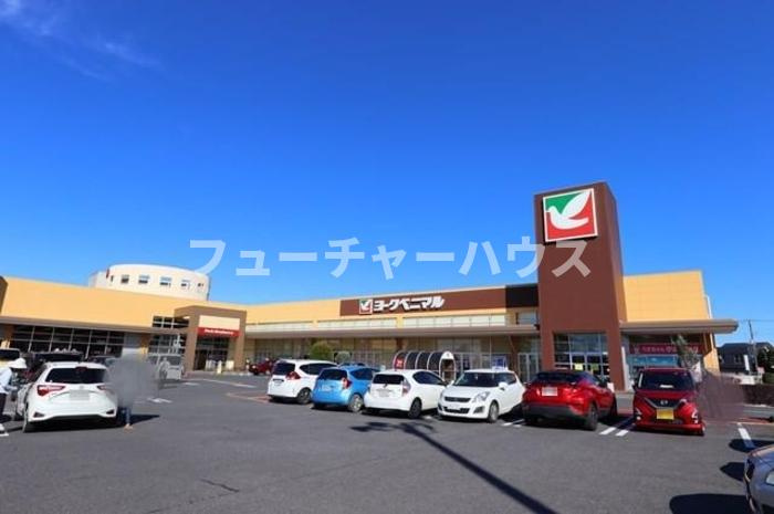 ピエドリオの周辺