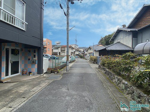 ウインドミル のその他
