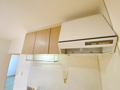 【設備】 | エイムI