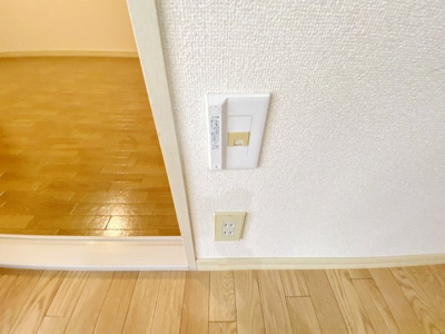 【設備】 | エイムI