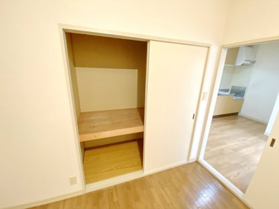 【収納】 | エイムI