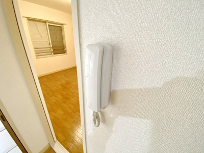 【セキュリティ】 | エイムI