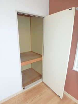 【収納】 | エイムI