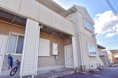 【周辺】 | エイムI