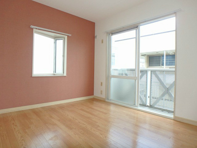 【子供部屋】 | エイムI