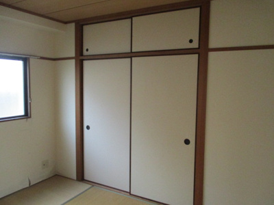 【収納】 | マンション波寄