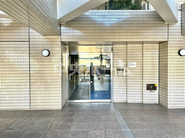 プリマドムス立花の構造・工法・仕様|建物構造は、鉄骨鉄筋コンクリート造14階建て