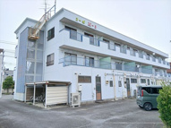 コーポＫ-１の画像