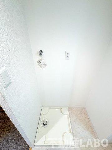 RB桑津のその他