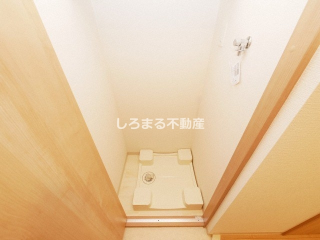 フォーリアライズ南堀江ヴィータのその他