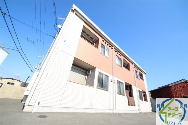 サニープレイス