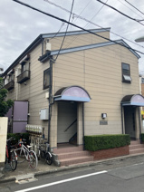 アート・コートの画像