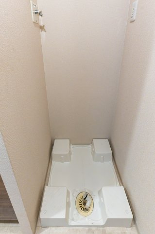 大阪ひびきの街 ザ・サンクタスタワーの設備