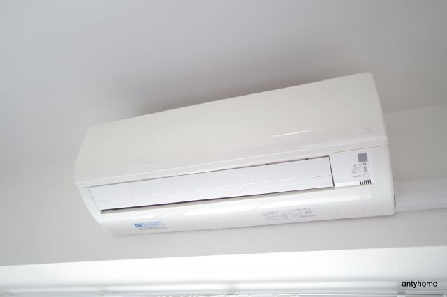 SK大阪天満宮プライマリーワン　仲介手数料無料の設備