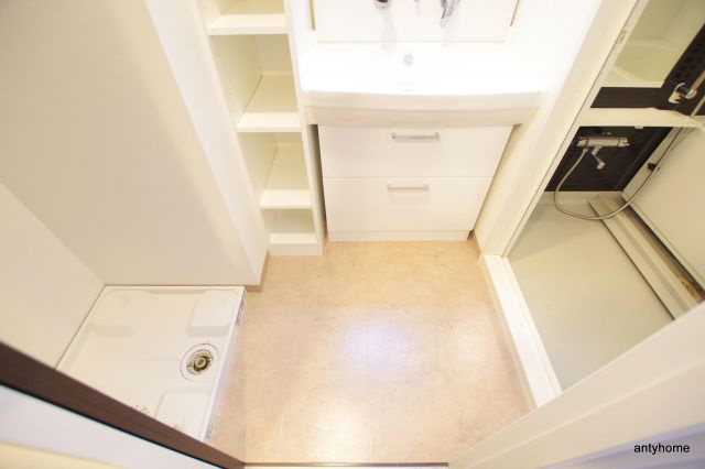 SK大阪天満宮プライマリーワン　仲介手数料無料の玄関