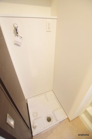 SK大阪天満宮プライマリーワン　仲介手数料無料の設備