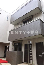 シャルールの画像