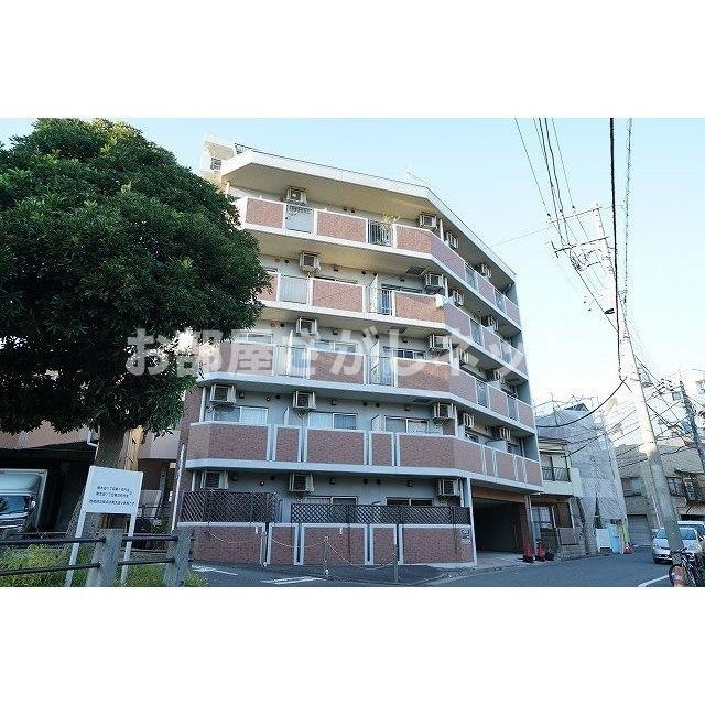 ル・グロワール