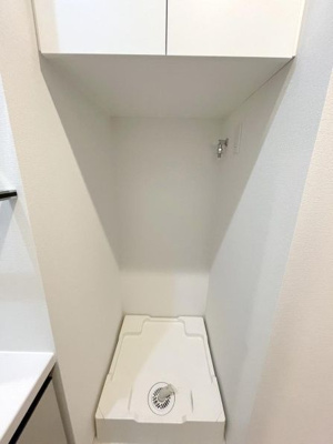【設備】 | ルネサンスコート築地