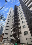【エクセレンス新栄】✨️仲介手数料無料✨️新栄小学校・白山中学校の画像