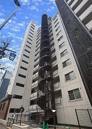  | 【エクセレンス新栄】✨️仲介手数料無料✨️新栄小学校・白山中学校