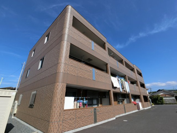 グランウッドの画像