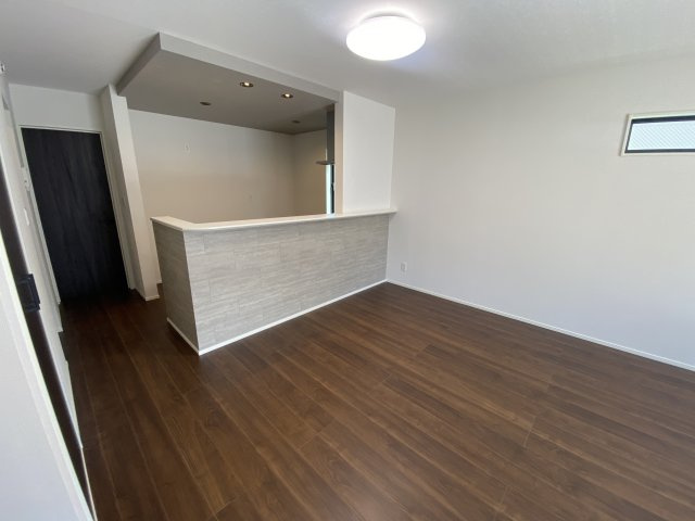 東村山市恩多町6期