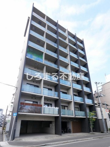 ＷＩＳＴＥＲＩＡ　　ＧＡＲＤＥＮ